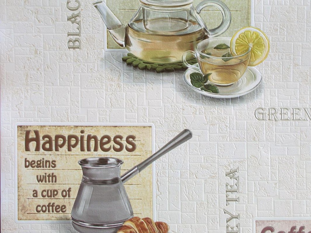 Обои Elysium Пуэрто 97102