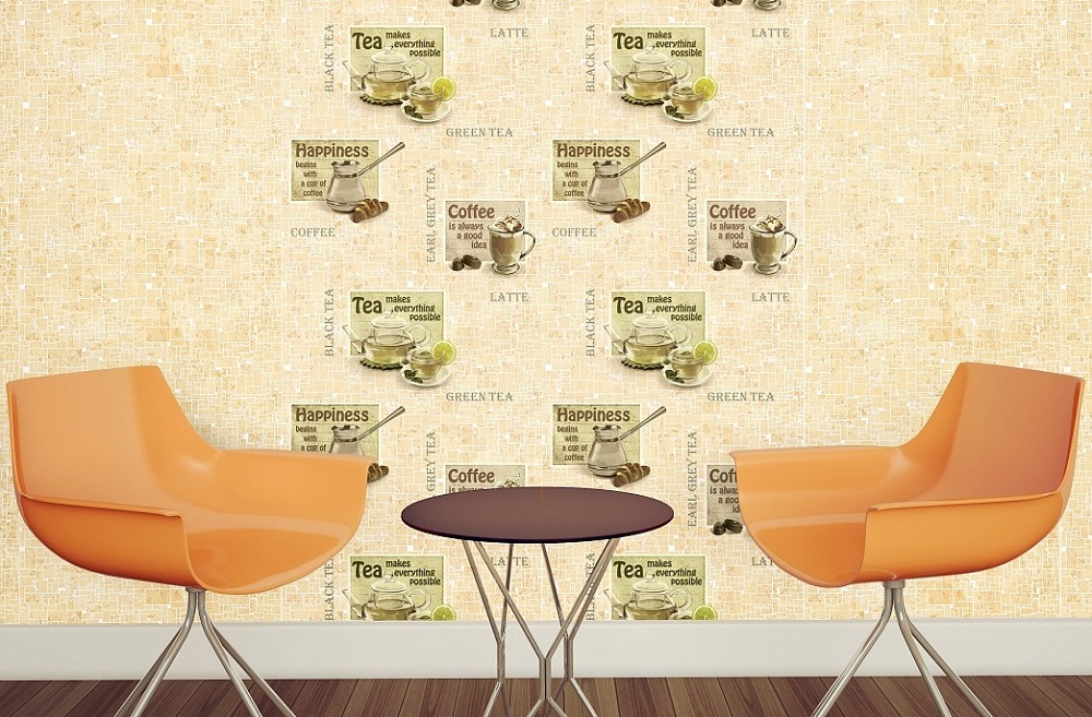 Обои Elysium Пуэрто 97104