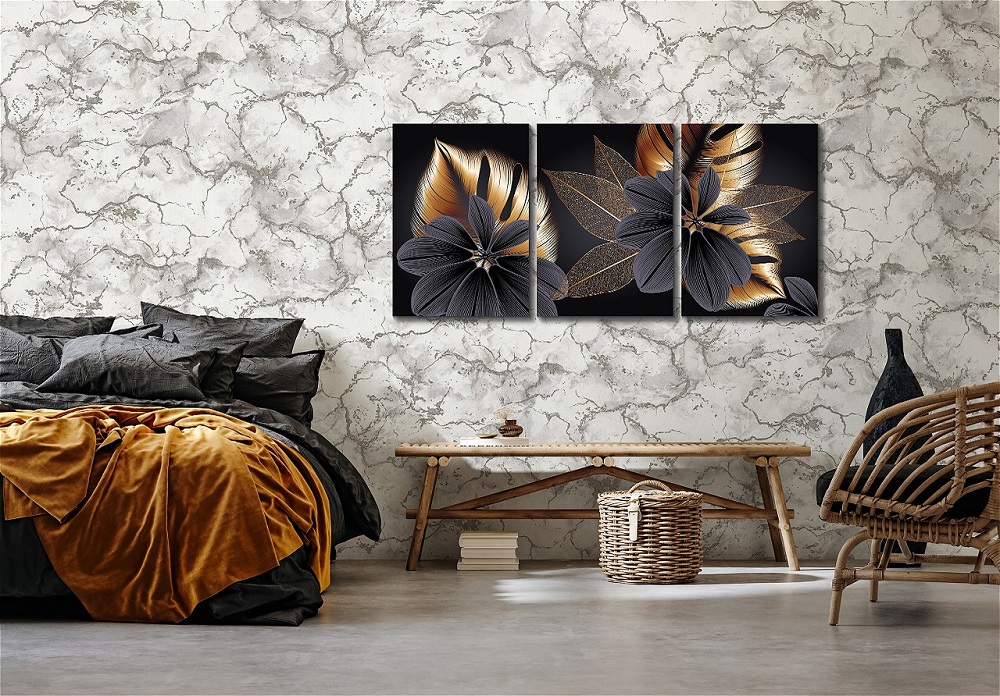 Обои ArtGrand Status 433ST34