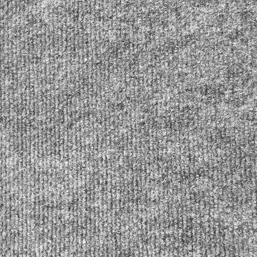 Ковролин Ideal Джент 902, ширина 3 м