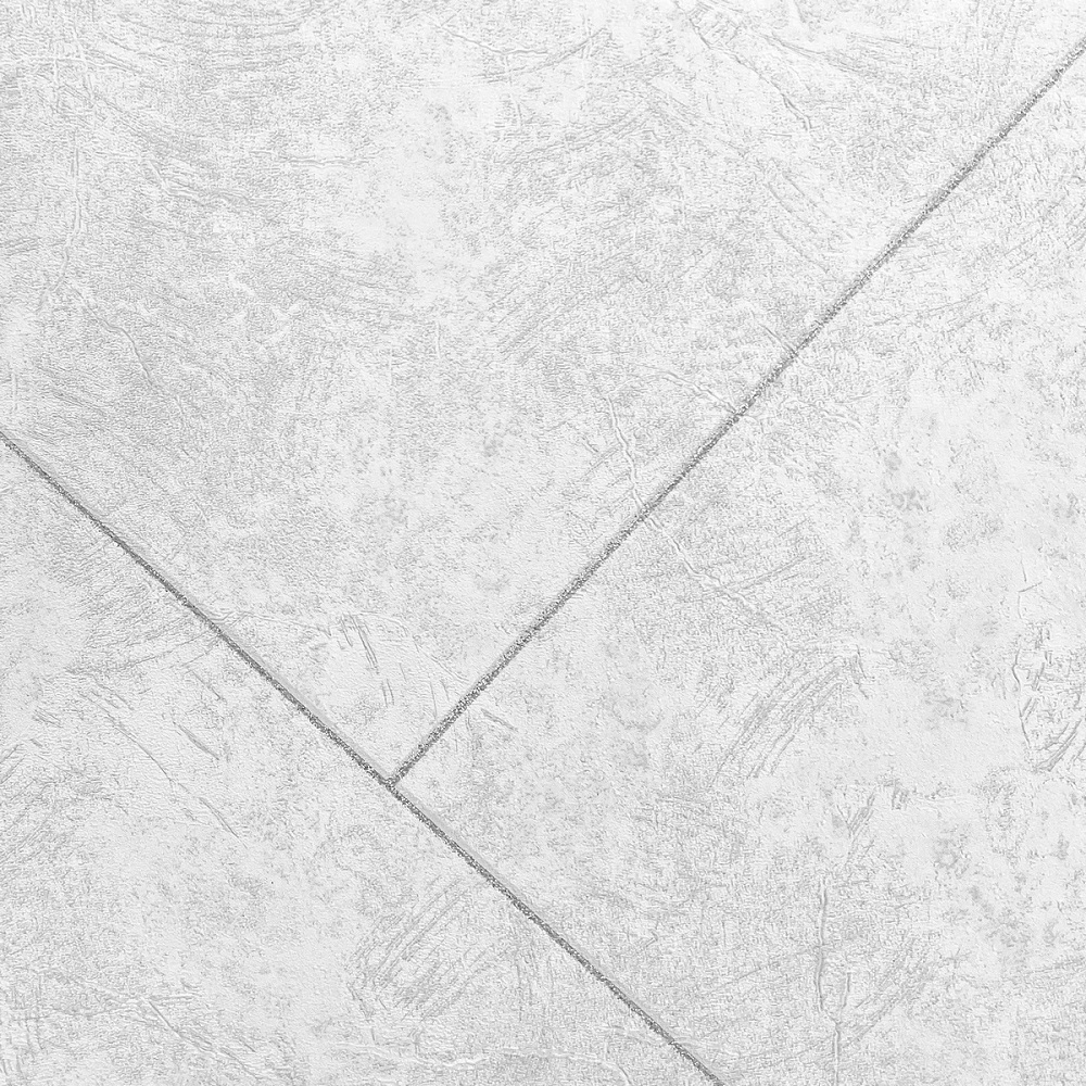 Обои Erismann Profi Deco Maison 60845-03