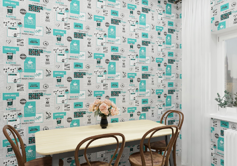 Брянские Мокко-11 С1БР