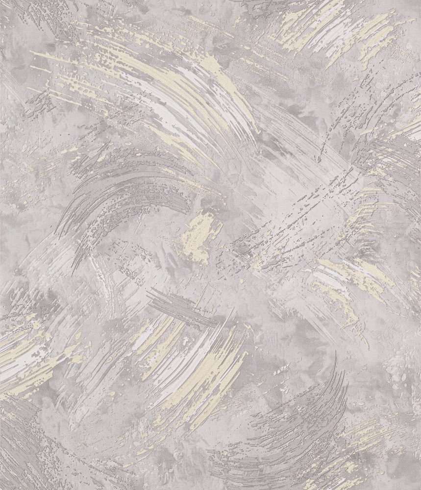 Брянские Мальта-3 С25БР