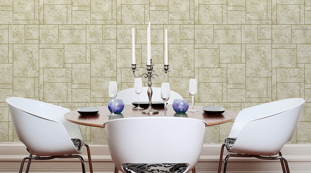 Обои Elysium Арабика 94203