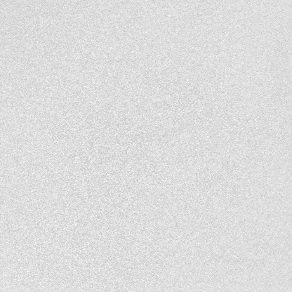 Обои Elysium Роса 502408