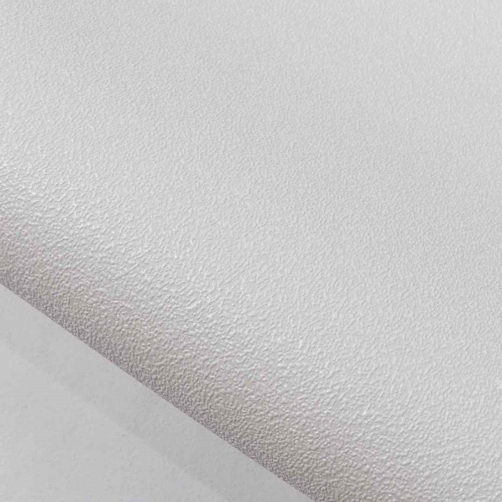 Обои Elysium Роса 502408