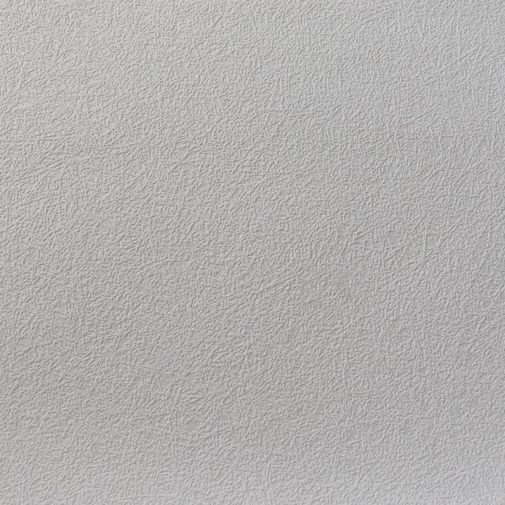 Обои Elysium Интонация 57825