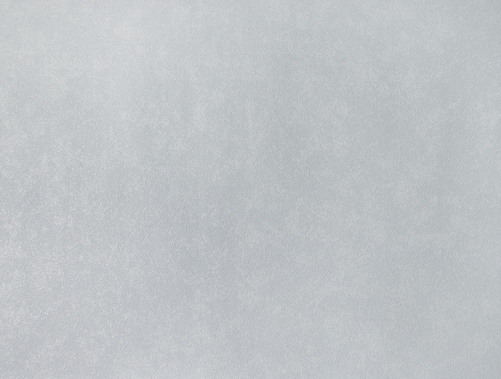 Обои Elysium Эмоция 501101