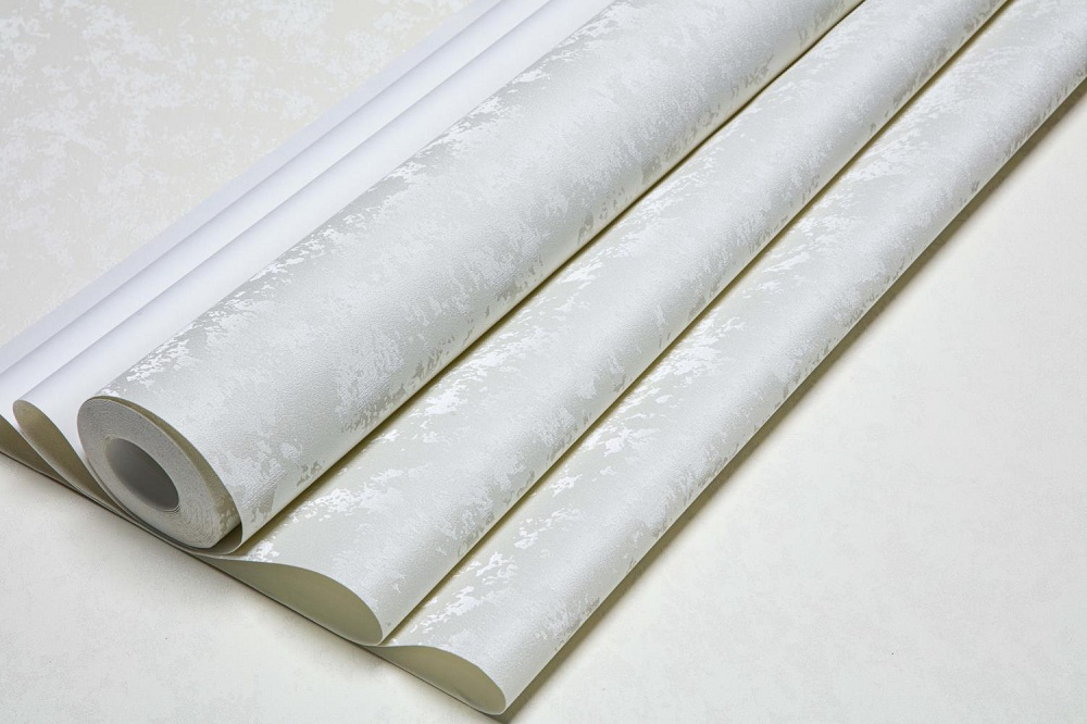 Обои ArtGrand Status 403ST00