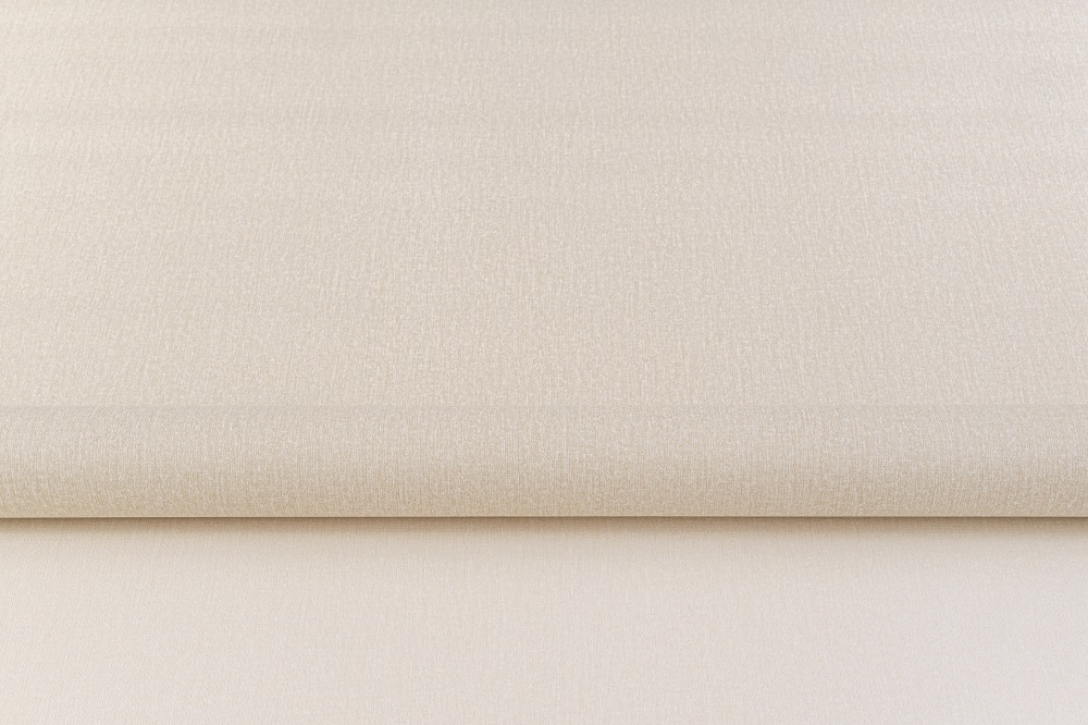 Обои Артекс Алекс 10280-02