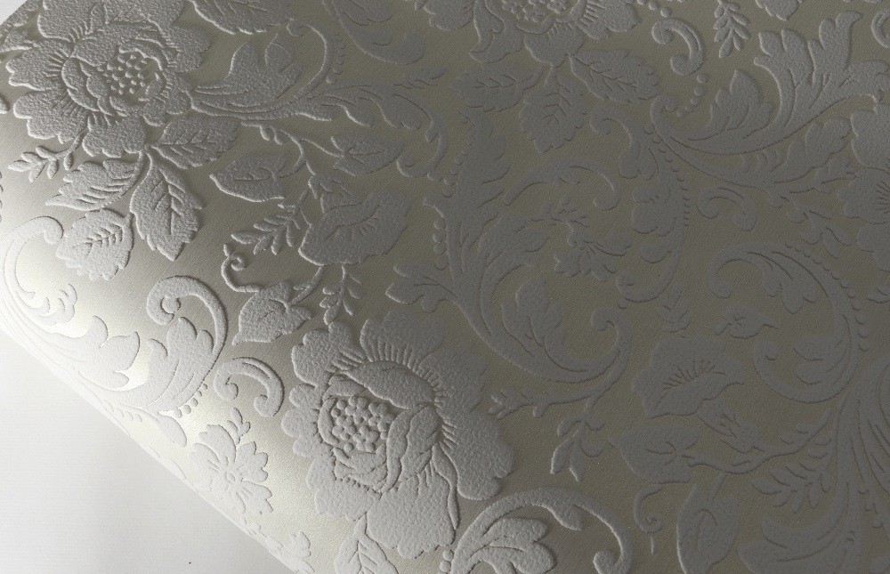 Обои Elysium Вальс 19213