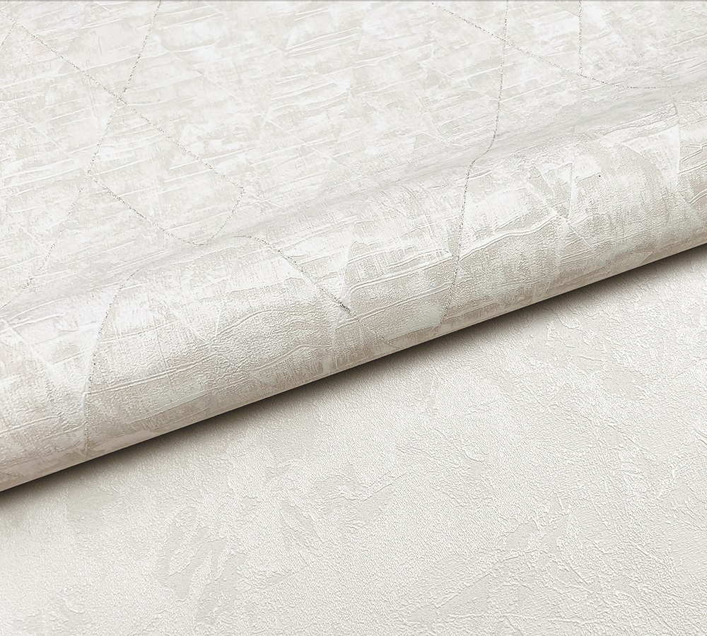Обои Erismann Benefit Enzo 60784-02