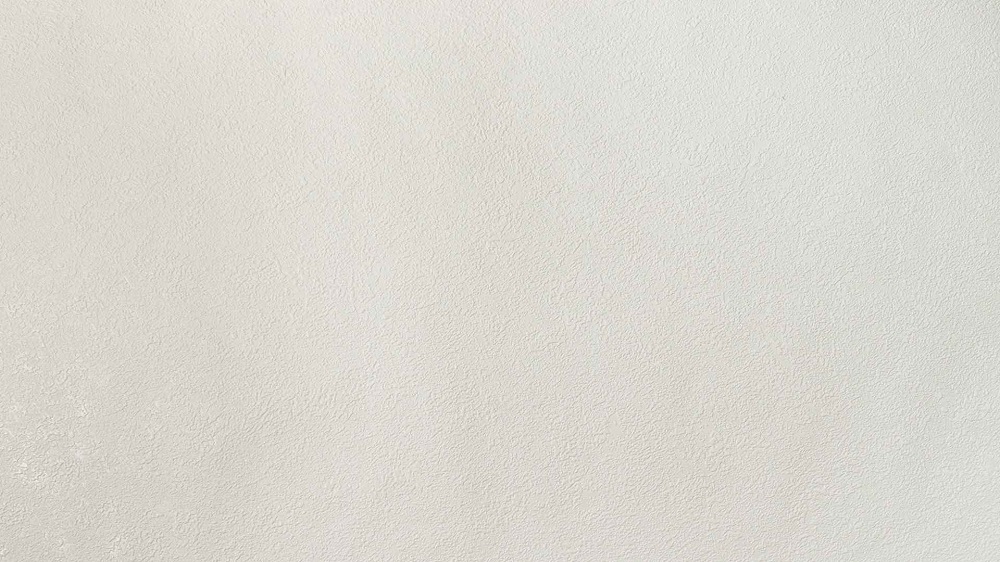 Обои Elysium Мох 301610