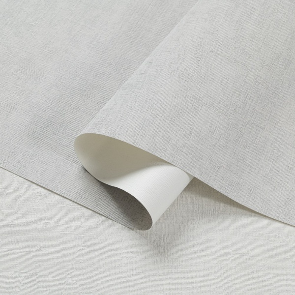 Артекс Плаза 11059-05