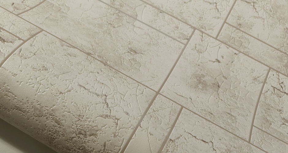 Обои Elysium Арабика 94203