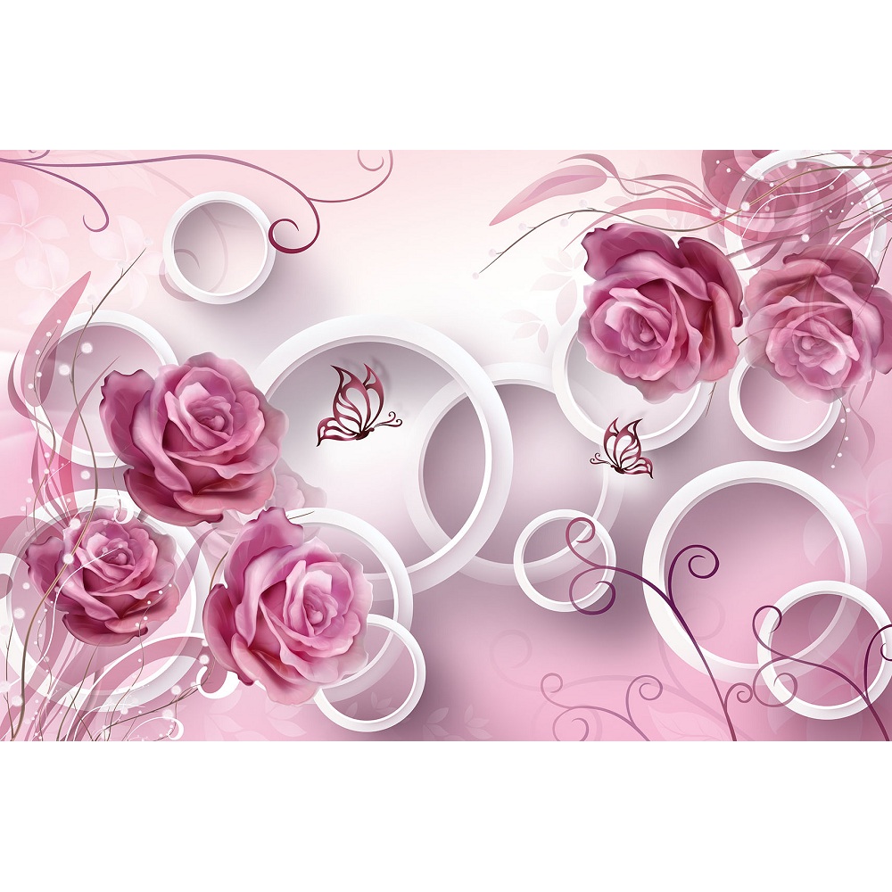 Тула Розы 16