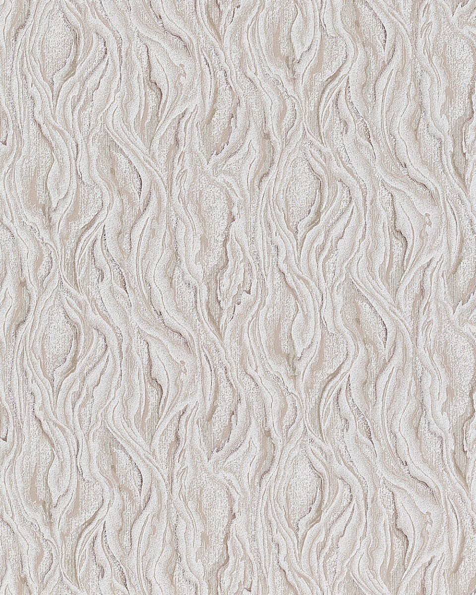 Обои ArtGrand Bravo 80004BR34