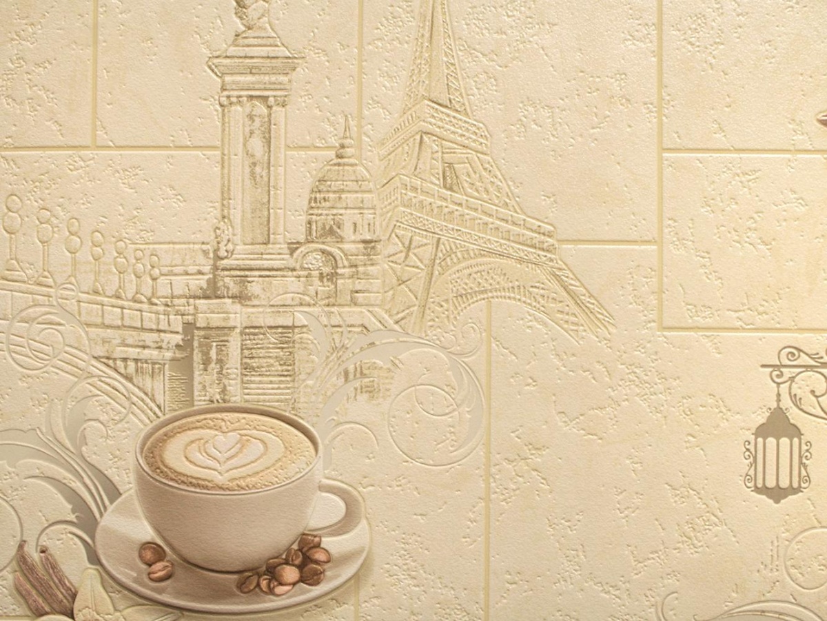 Обои Elysium Франция 98000