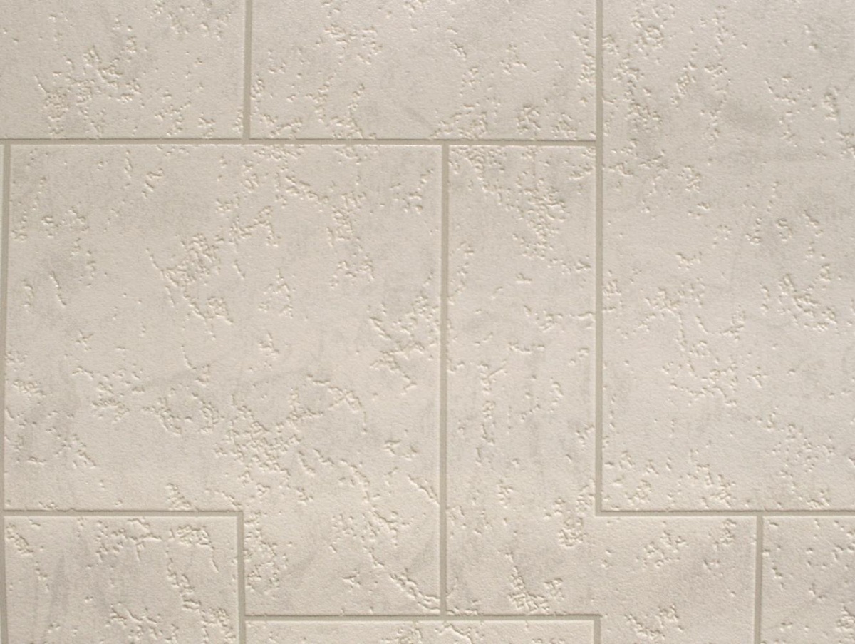 Обои Elysium Франция 98103