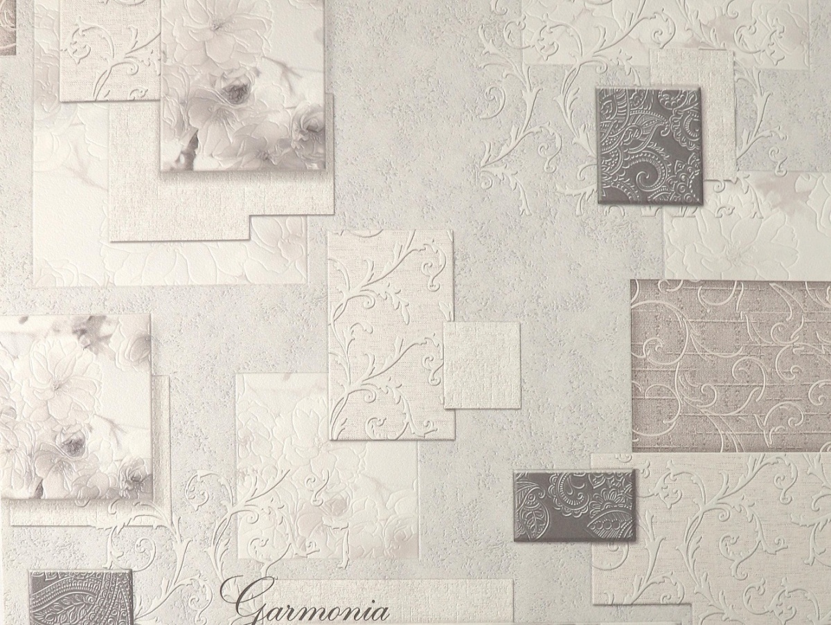 Обои Elysium Гармония 905400