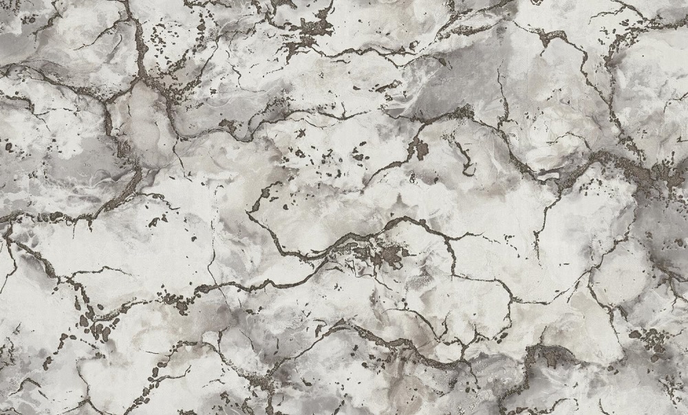 Обои ArtGrand Status 433ST34