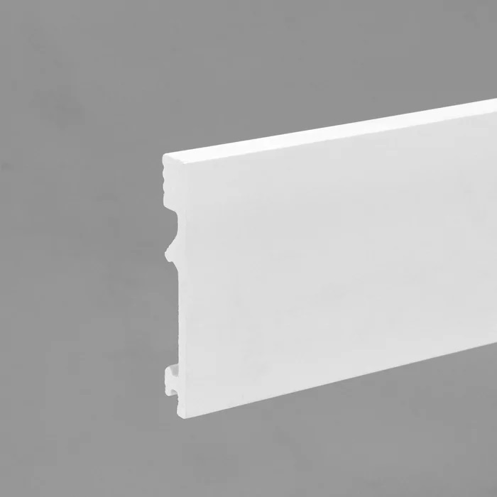 Солид UHD 2м*100мм Белый №28/100С