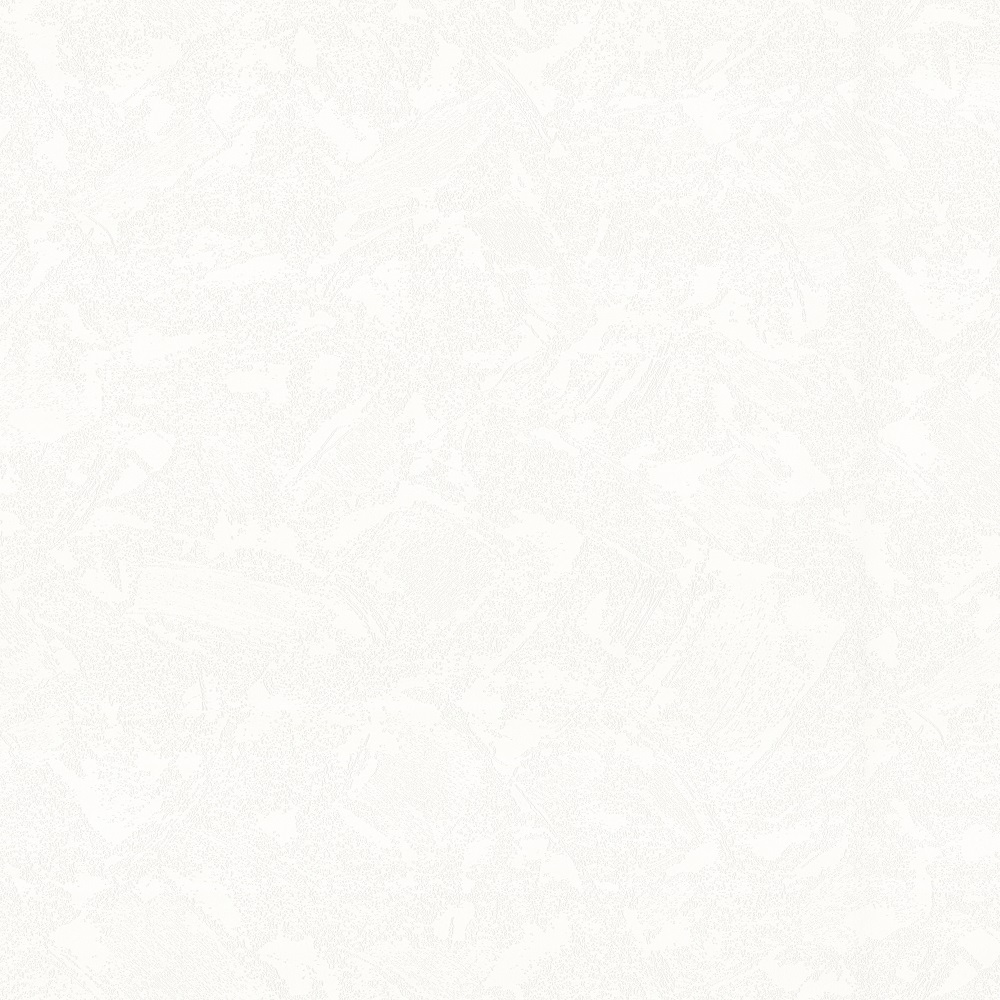 Обои Артекс Бетон 50090