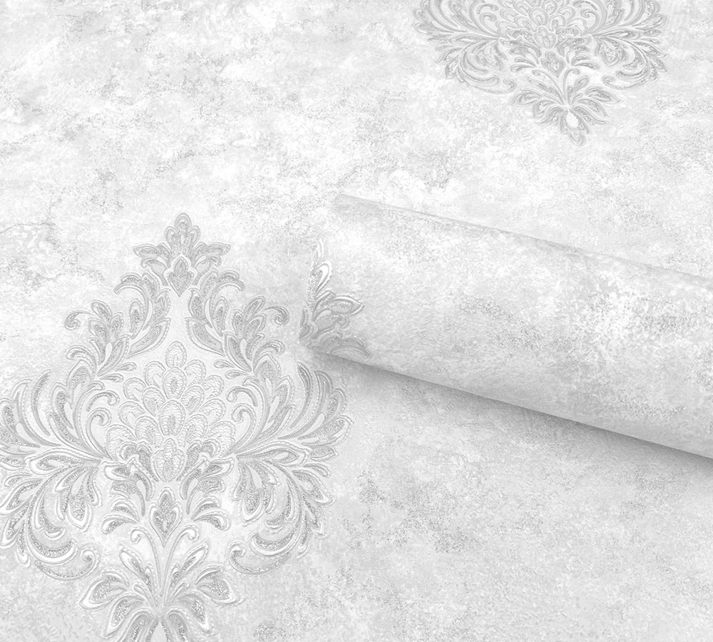 Обои Erismann Imperial 60783-04