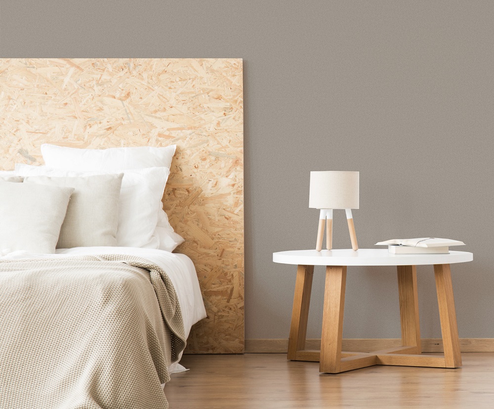 Обои Elysium Бисер 501804