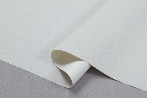 Обои Артекс PaintWall 10968-01