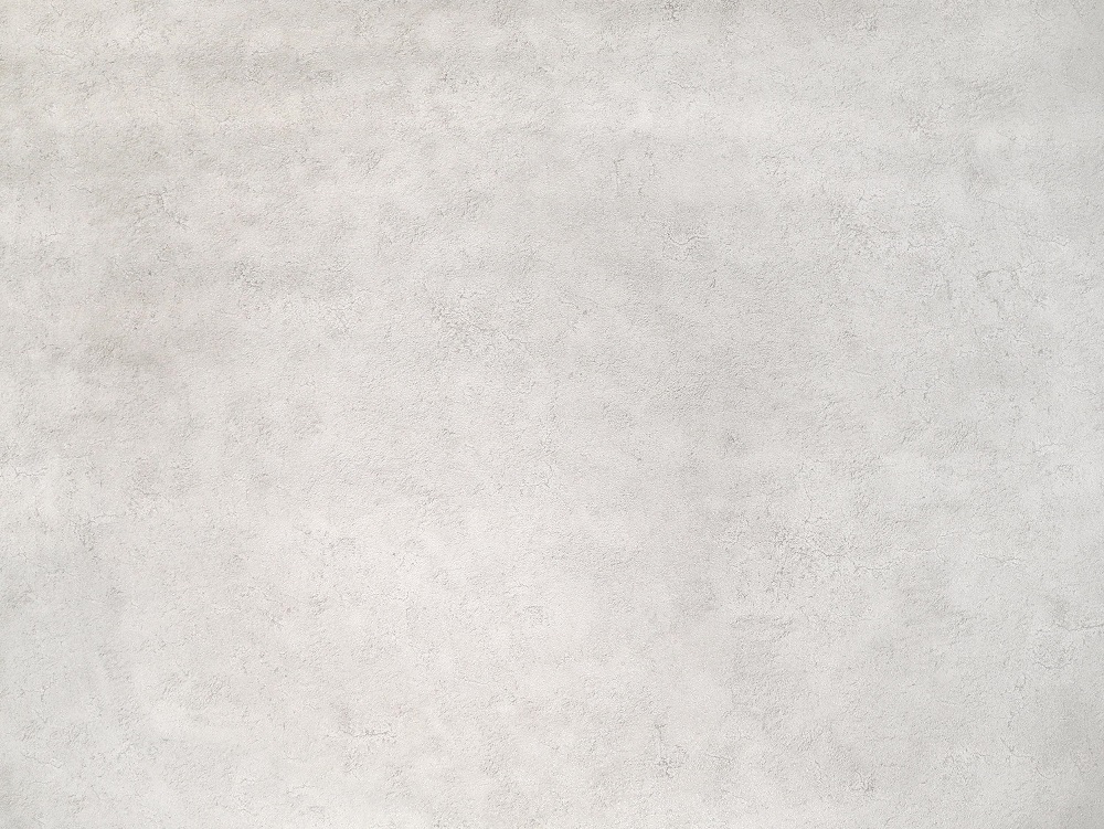 Обои Elysium Лайн 701402