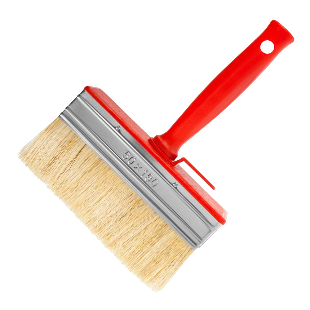 Кисть макловица мини 50*150 мм 02-2-015