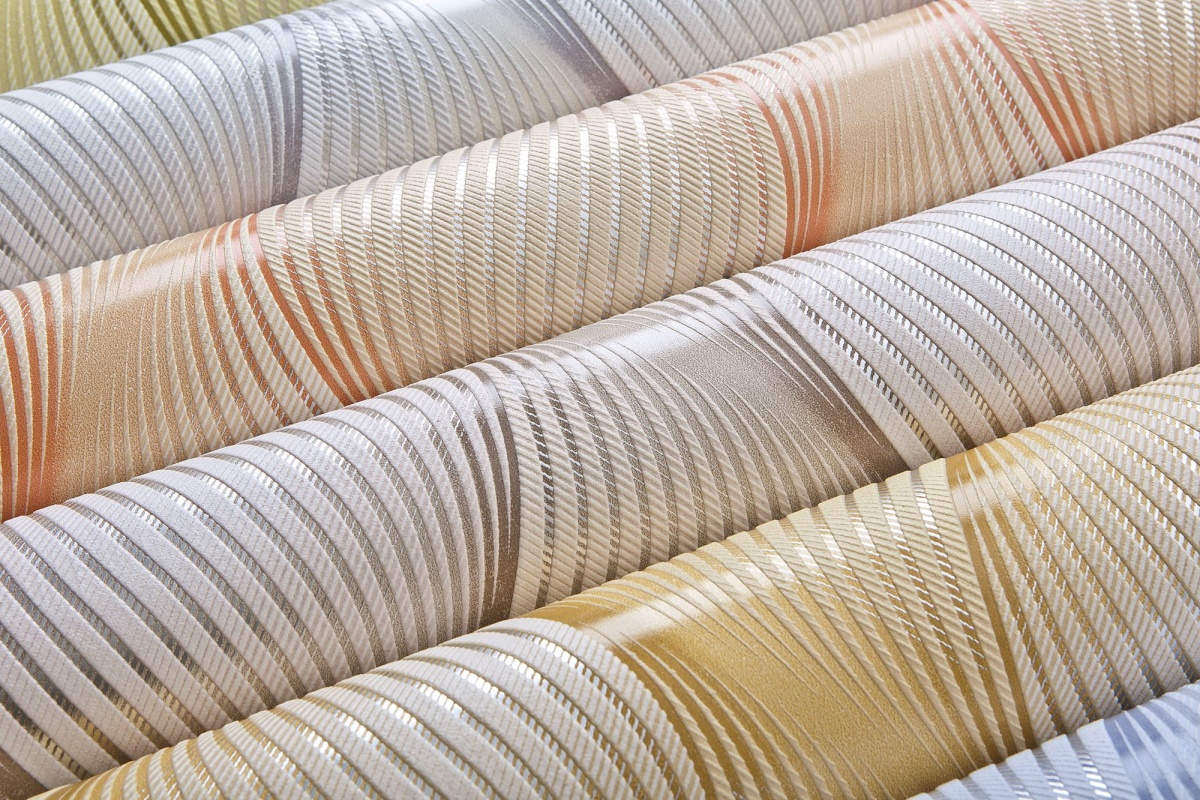 Обои ArtGrand Bravo 85030BR36