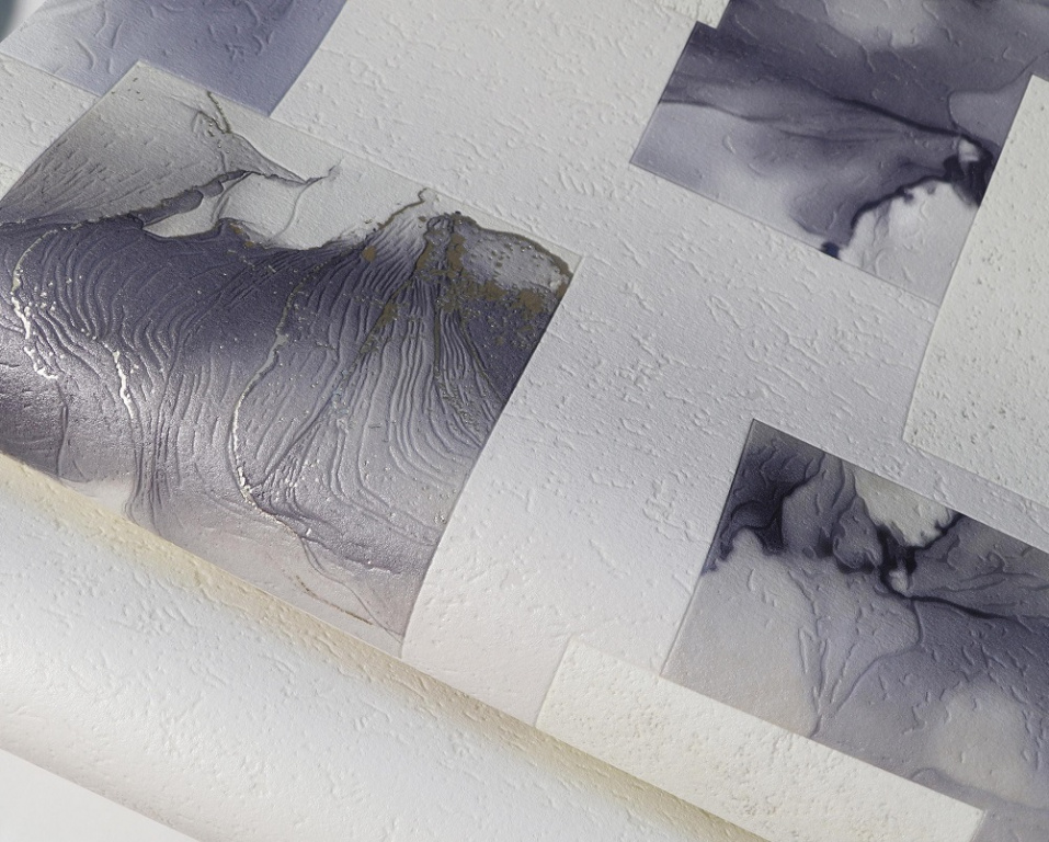 Обои Elysium Альбион 907203