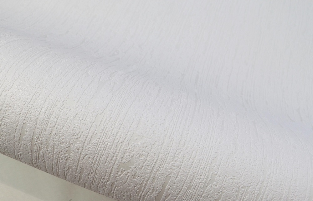 Обои Elysium Шпалеры 54210