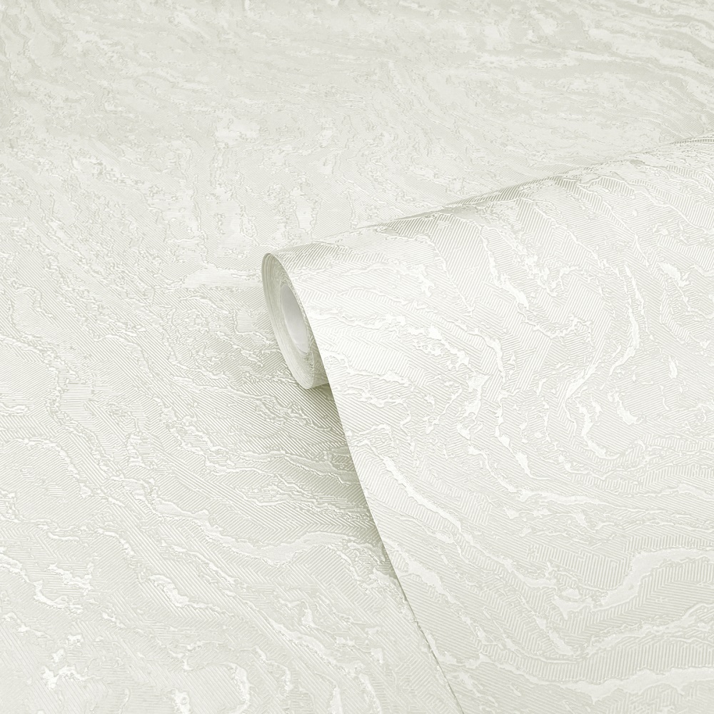 Обои Erismann Twisted Silk 60790-03