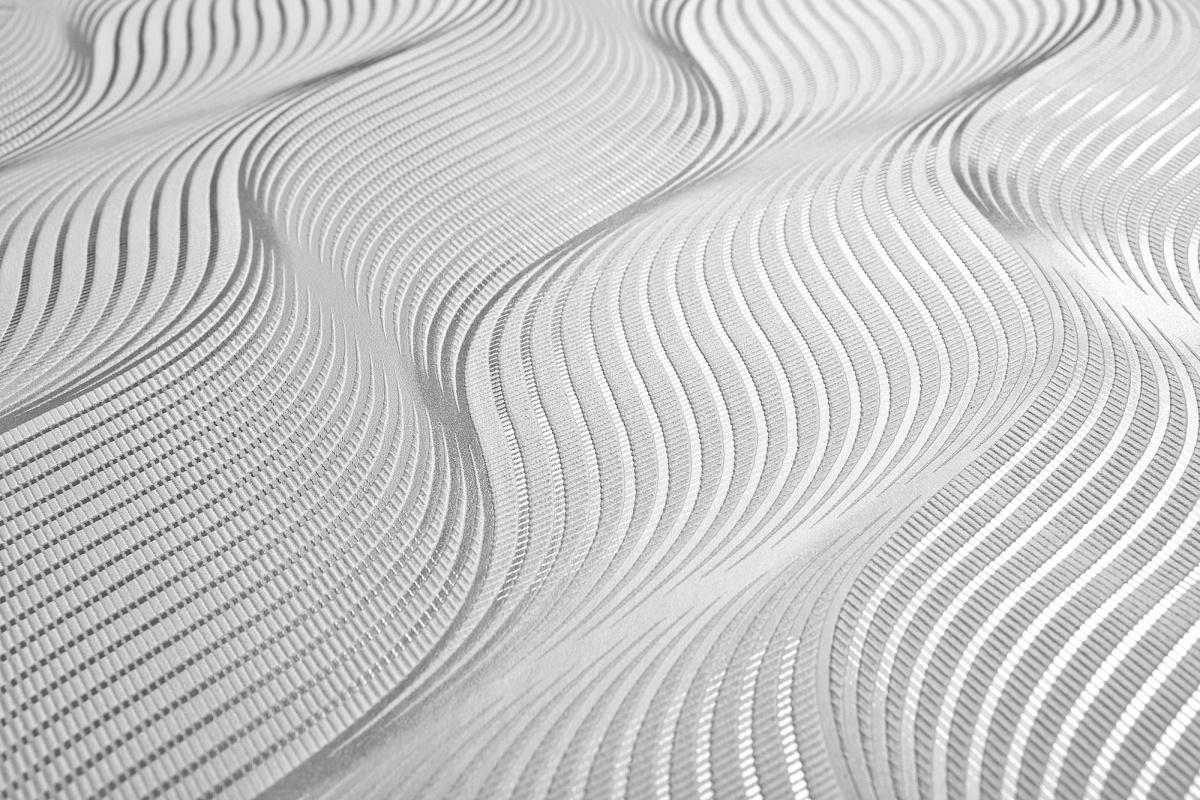 Обои ArtGrand Bravo 85030BR36