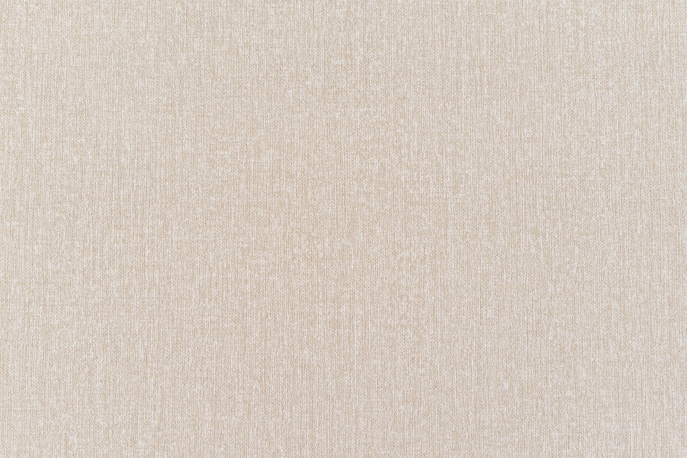 Обои Артекс Алекс 10280-02