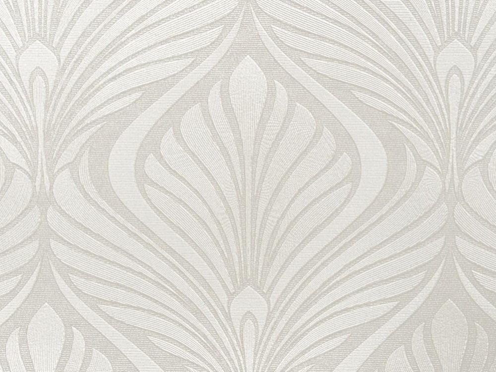 Обои Victoria Stenova Ateliero Morocco 1081-01OAB