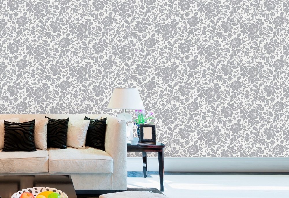 Elysium Вальс 19216