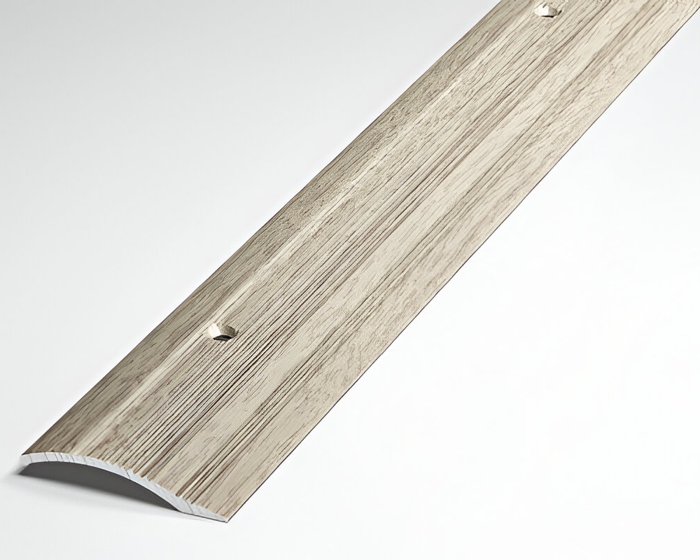 Профиль разноуровневый ПР 02.900.087