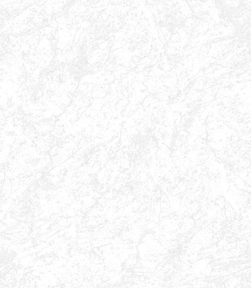 Обои Саратовские Султан фон 941-00