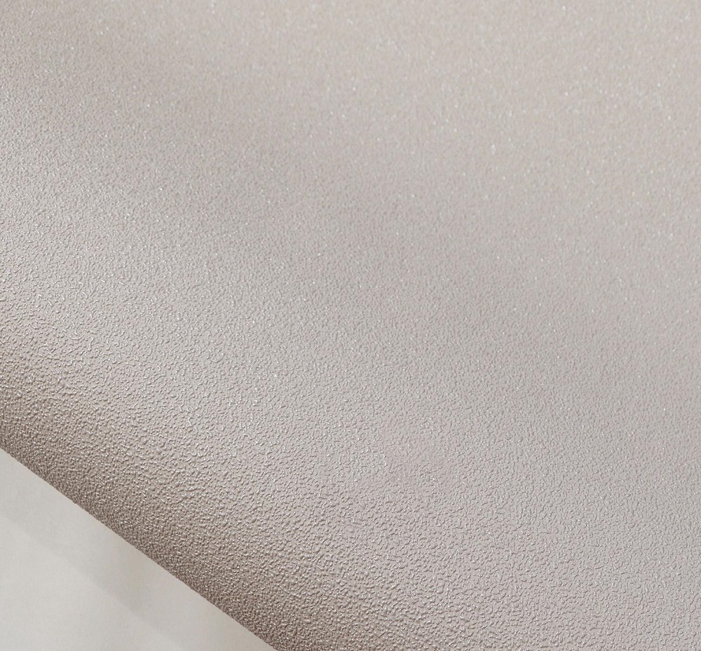 Обои Elysium Бисер 501803