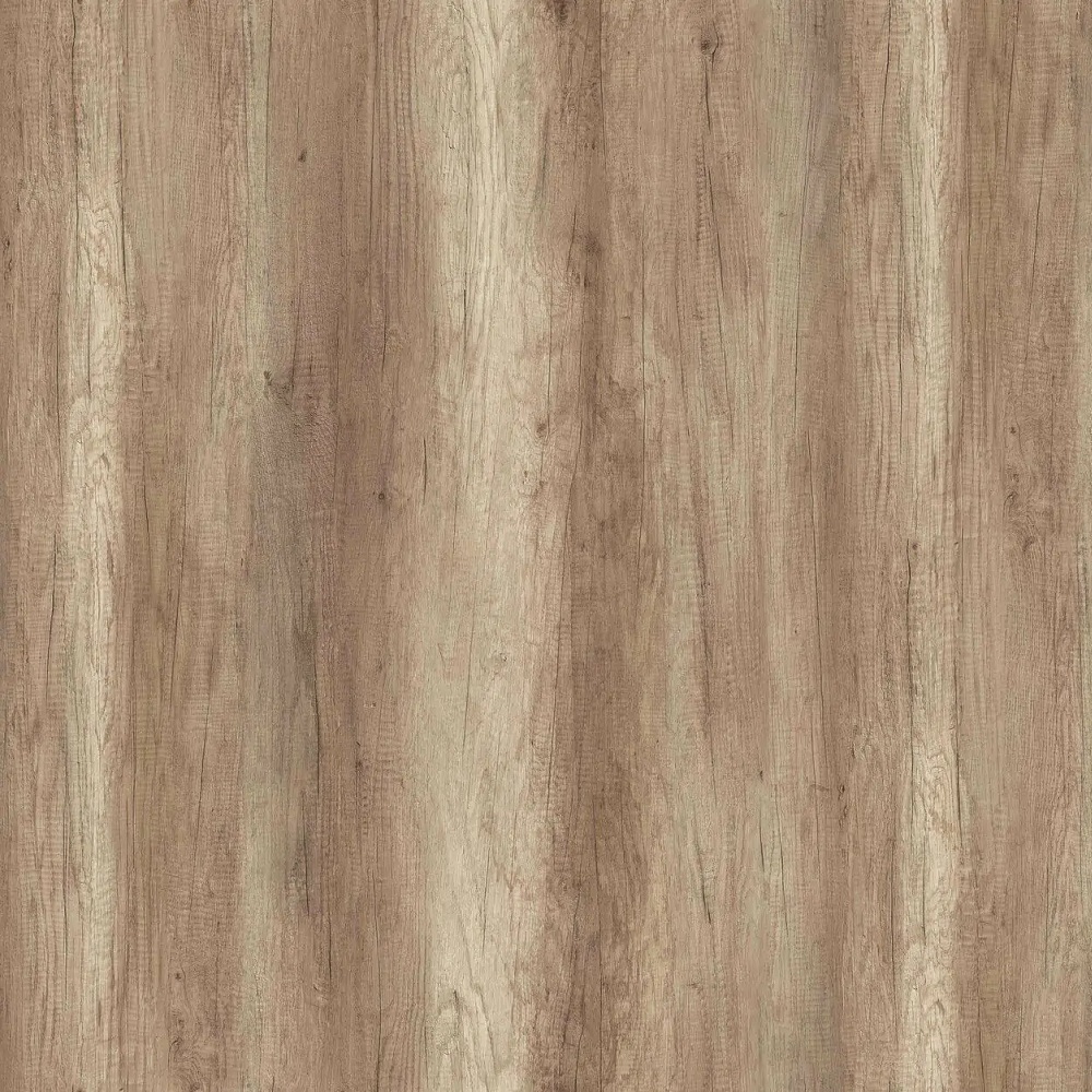 Ламинат Kronostar Ecologik 832 Дуб Шератан 4V