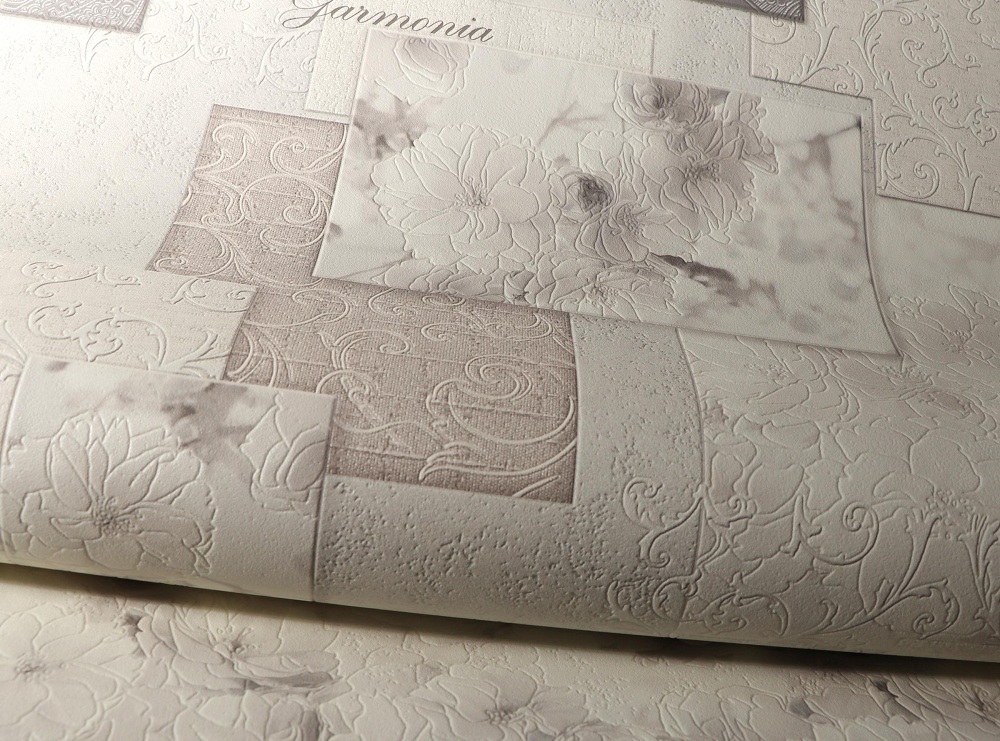 Обои Elysium Гармония 905400