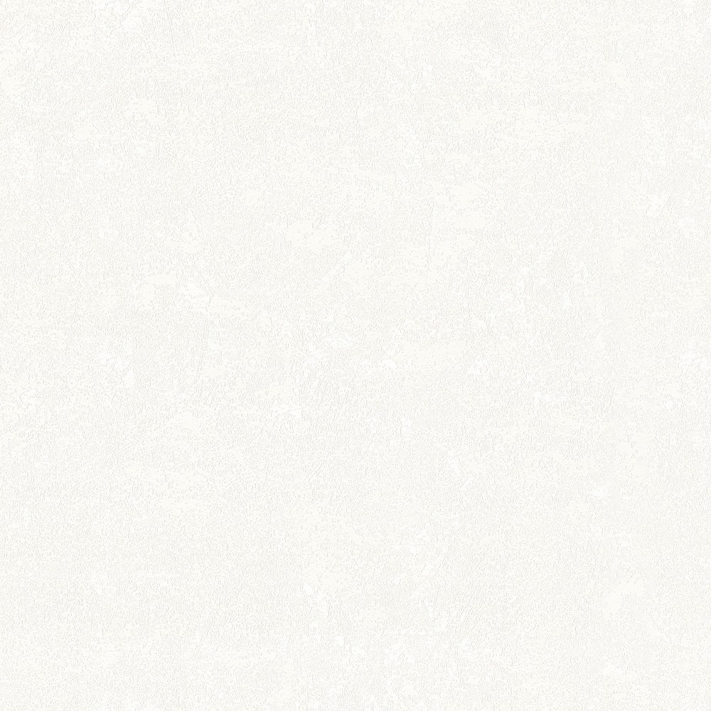 Обои Артекс Метель 50089