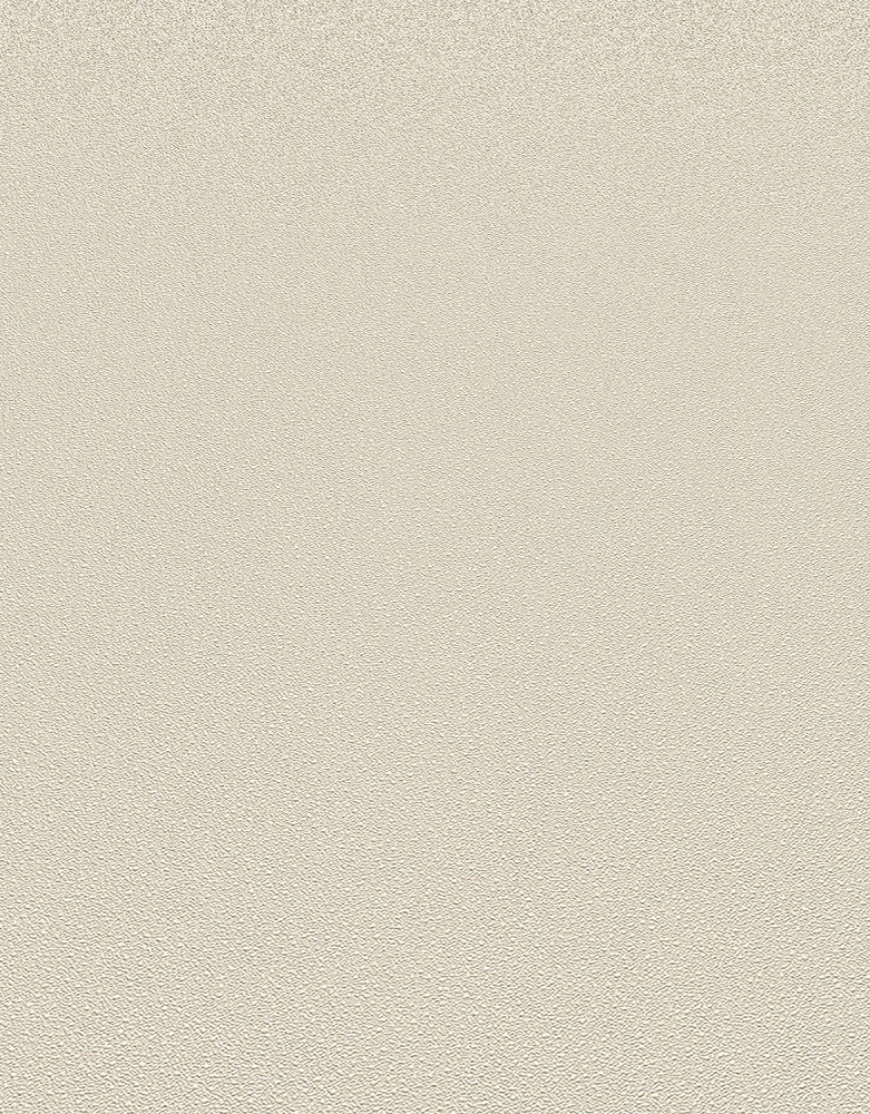 Обои Erismann Elle 3 12168-14