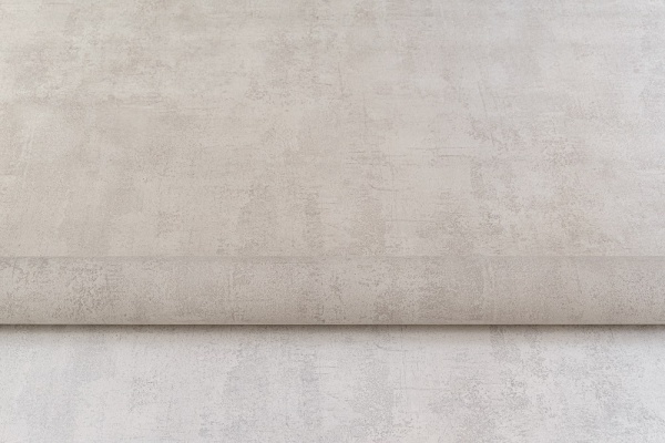 Обои Артекс Аркада 10279-61