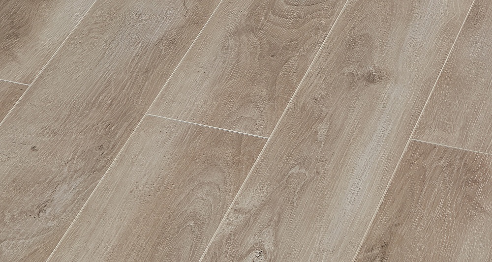 Ламинат Floorpan Nanoclick 1033 Дален