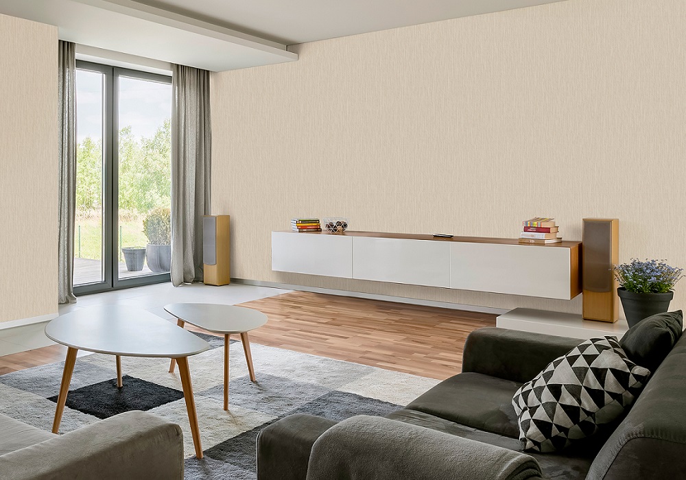 Обои Elysium Лен 501601